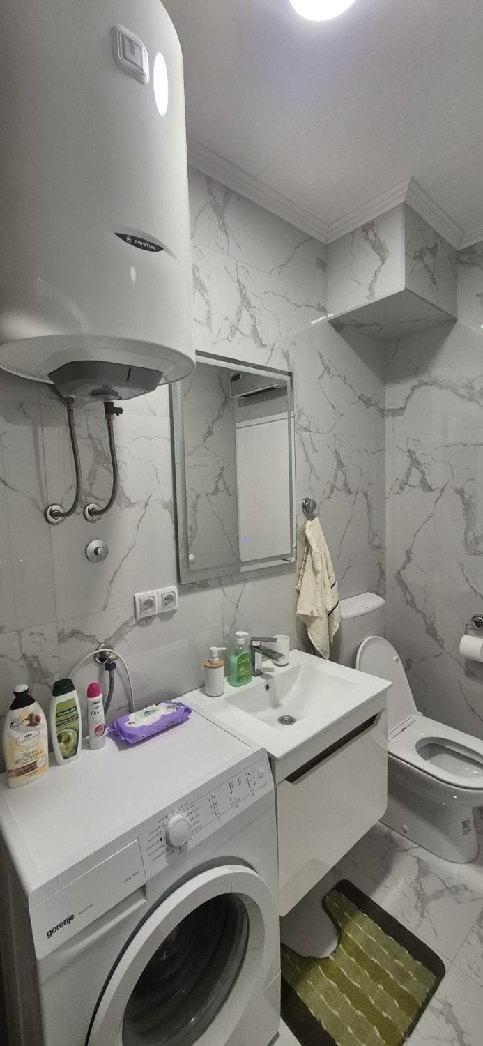 Apartman Ivan Trebinje Apartment in Dubrovnik-Neretva County