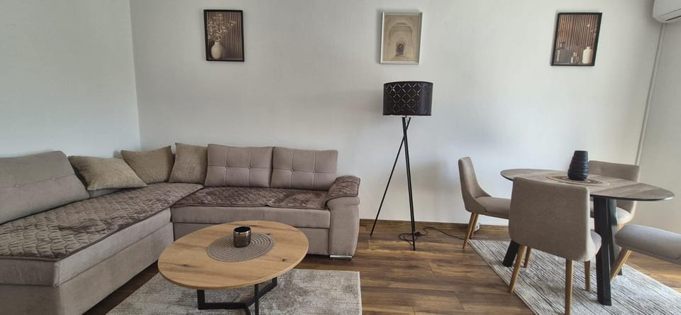 Apartman Ivan Trebinje Apartment in Dubrovnik-Neretva County