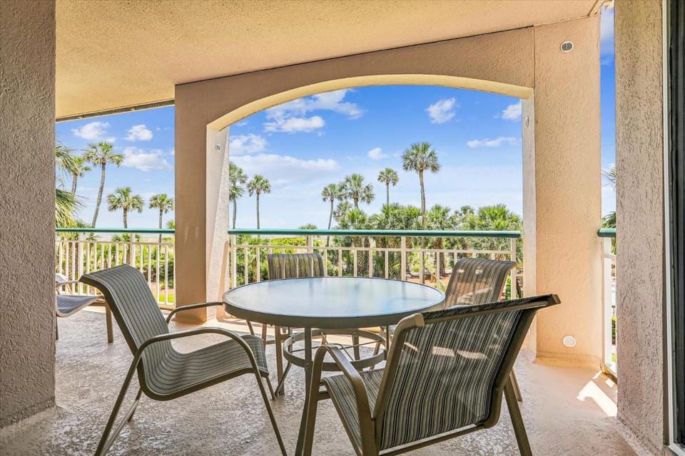 4108 Windsor Court North by Beach Properties of Hilton Head House in Hilton Head Island