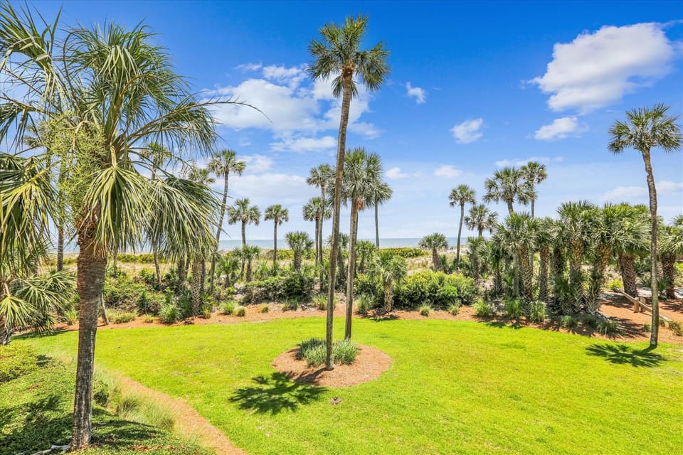 4108 Windsor Court North by Beach Properties of Hilton Head House in Hilton Head Island