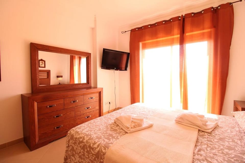 Villa Sal, Sol, Sul House in Vila Nova de Cacela
