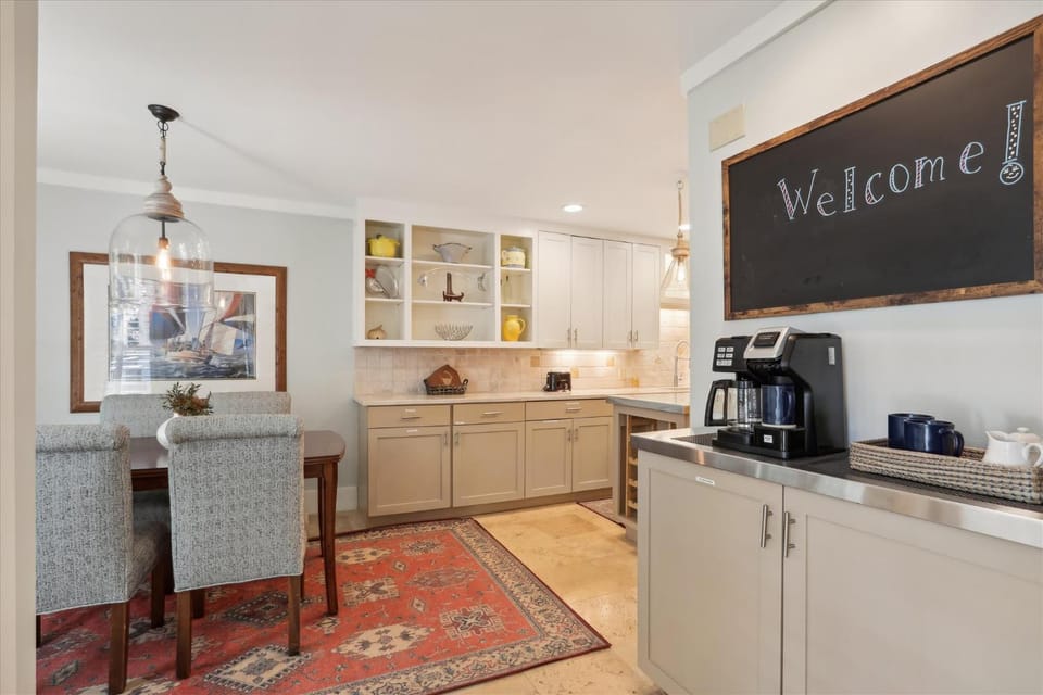 41 Turtle Lane Club by Beach Properties of Hilton Head House in Hilton Head Island