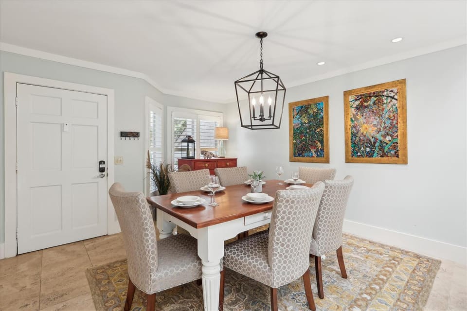 41 Turtle Lane Club by Beach Properties of Hilton Head House in Hilton Head Island