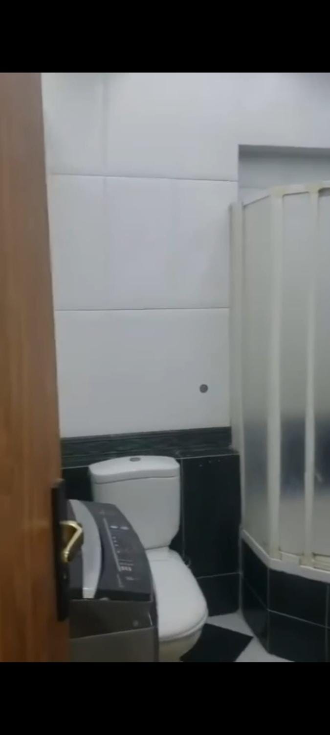 ميدان المساحة Apartment in Egypt