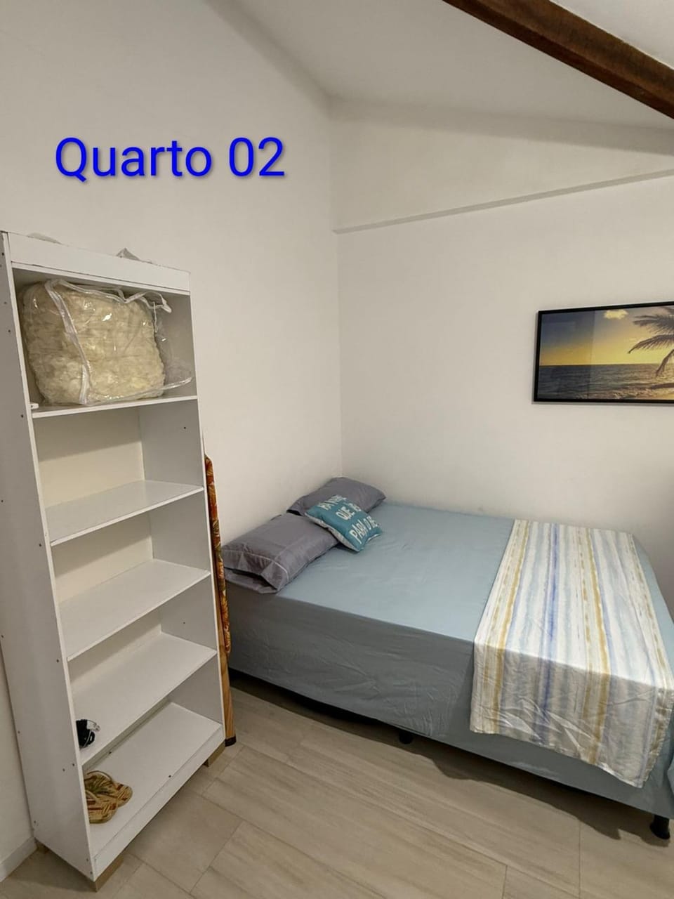 Duplex Confortavel há 3min da Praia do Peró Apartment in Cabo Frio