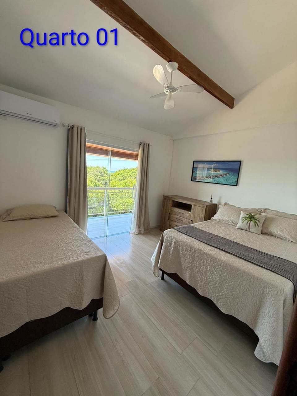 Duplex Confortavel há 3min da Praia do Peró Apartment in Cabo Frio