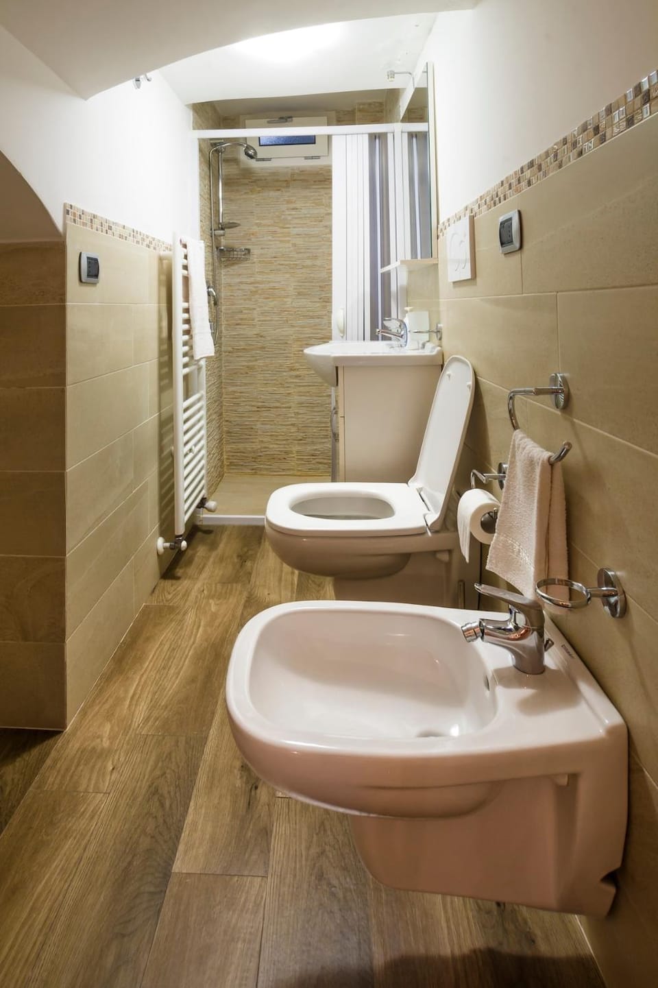 Casa Giovanna Apartment in Apulia