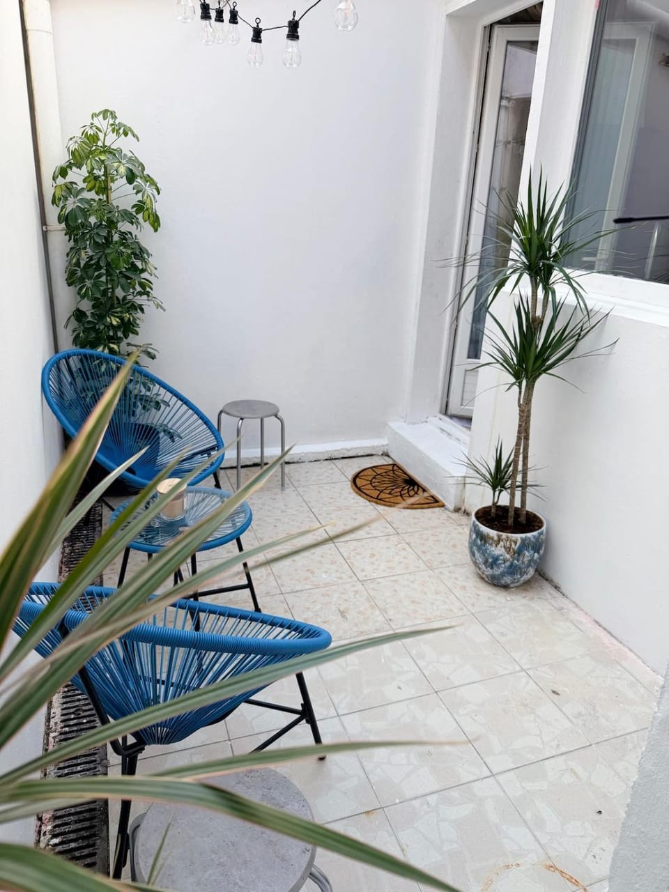 Patio, Patio, Balcony/Terrace, Balcony/Terrace