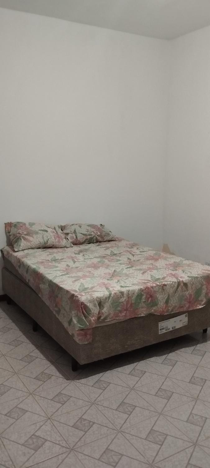 Recanto Samelo House in Mogi das Cruzes