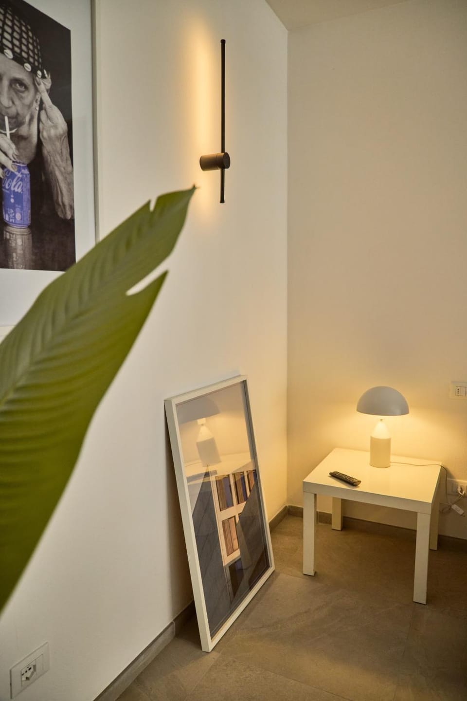 Appartamento Solitario Apartment in Emilia-Romagna