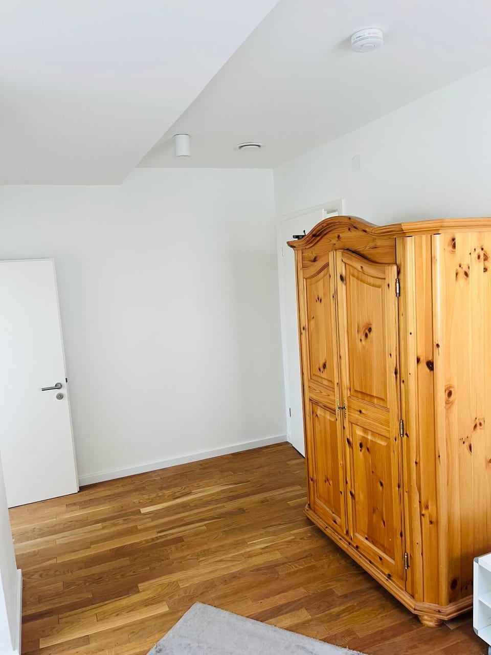 Ellas Room Apartment in Heidelberg