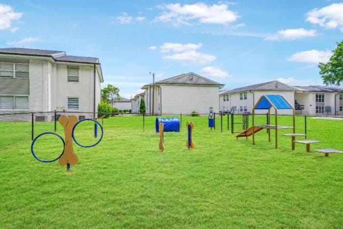 Modern 1BR Monthly Stay Pool, Gym & Parking Apartment in Durham