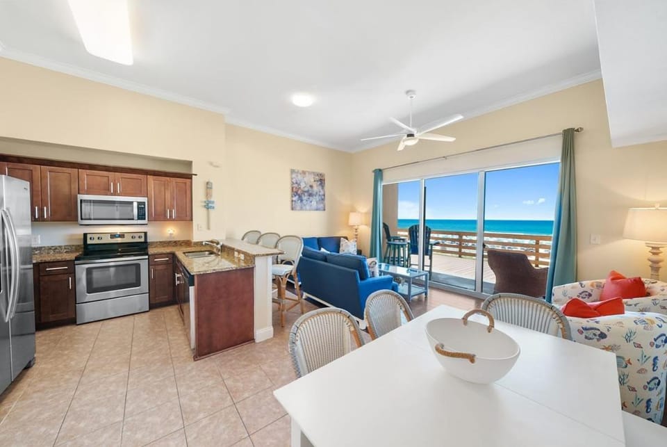 Tidewater 13 by Emerald Coast Retreats House in Panama City Beach