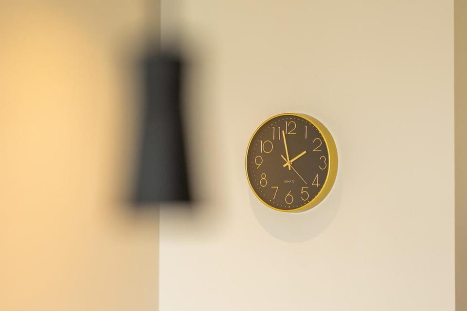 Breezy central family apartment Apartment in Zeeland, Netherlands