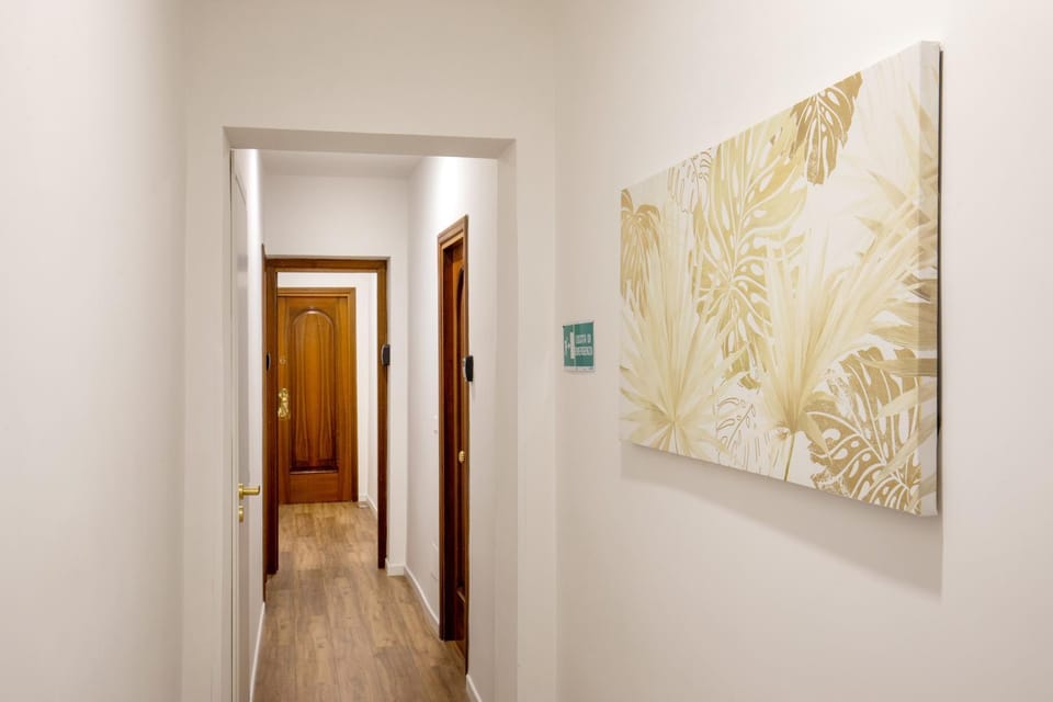Decorative detail