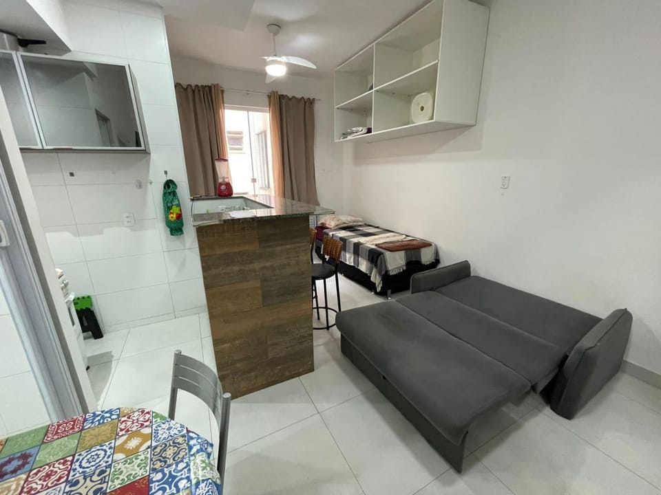 Real Apartments 099 - A poucos passos da Praia de Copacabana Apartment in Rio de Janeiro