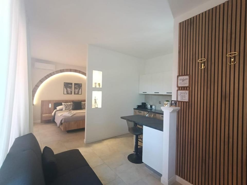 La Dimora di Castelpulci Apartment Apartment in Emilia-Romagna