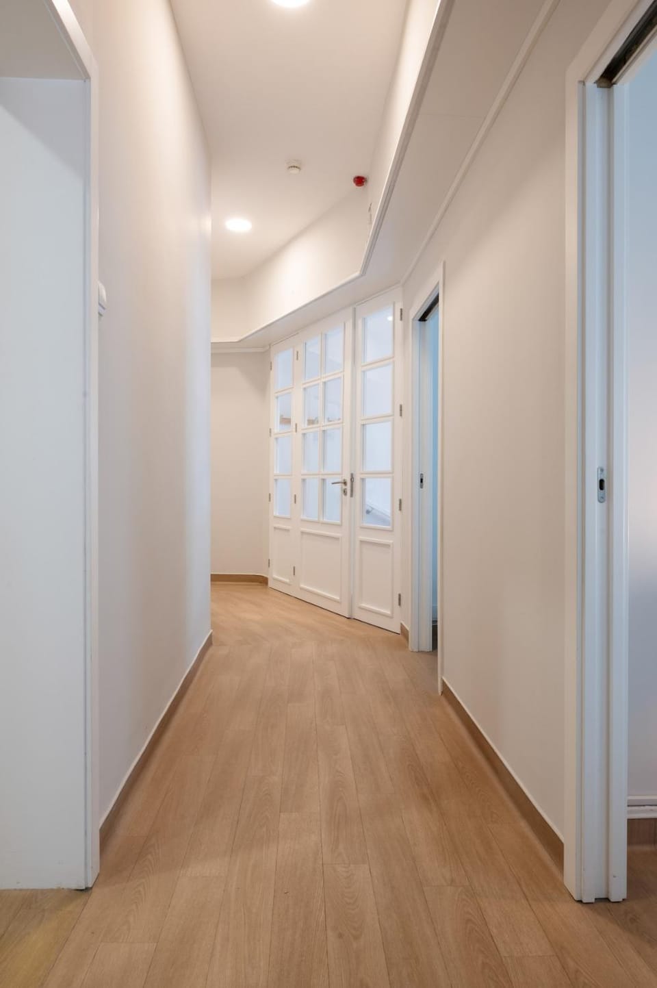 Porto Soul Home Apartment in Porto