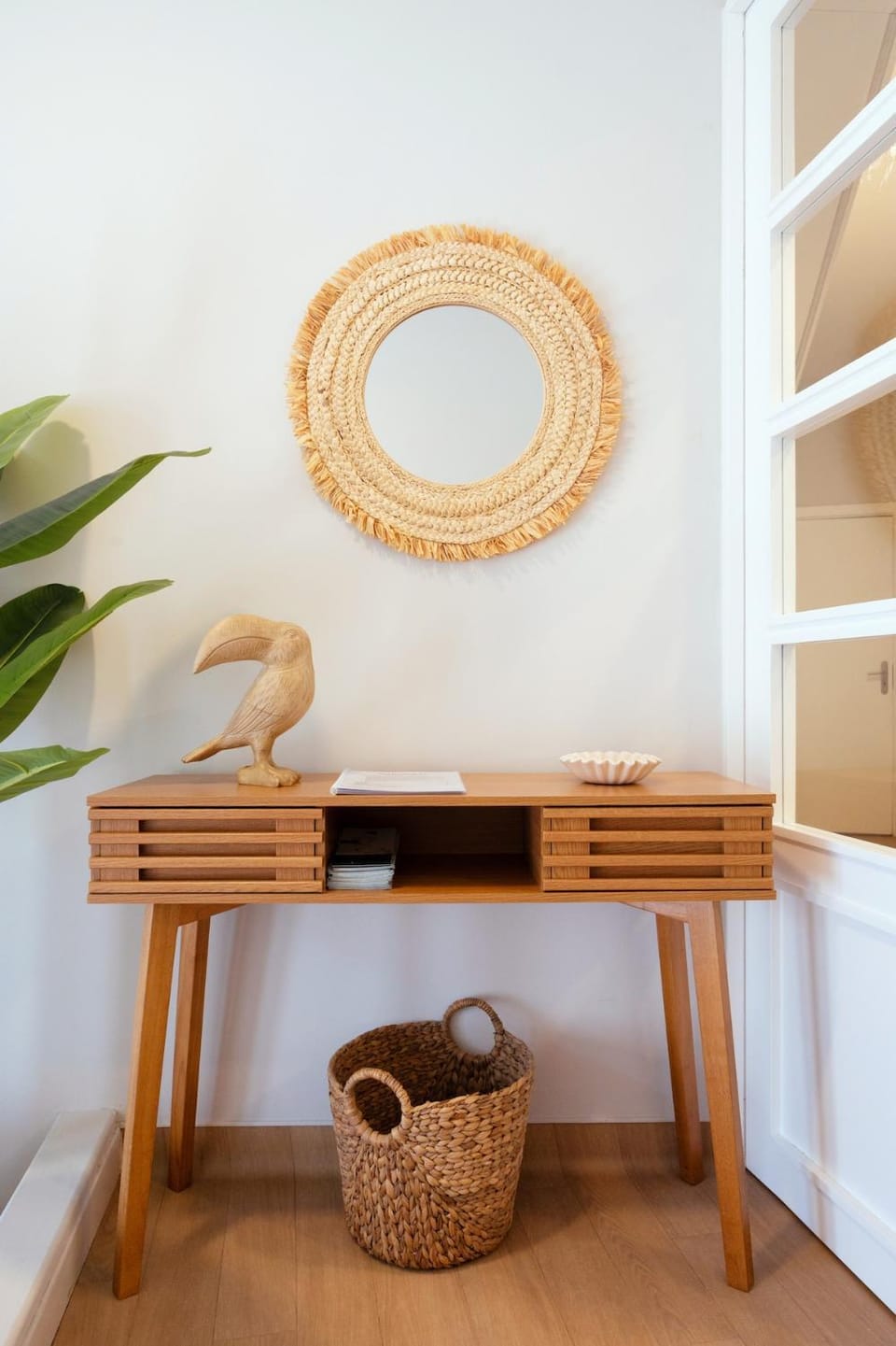 Porto Soul Home Apartment in Porto