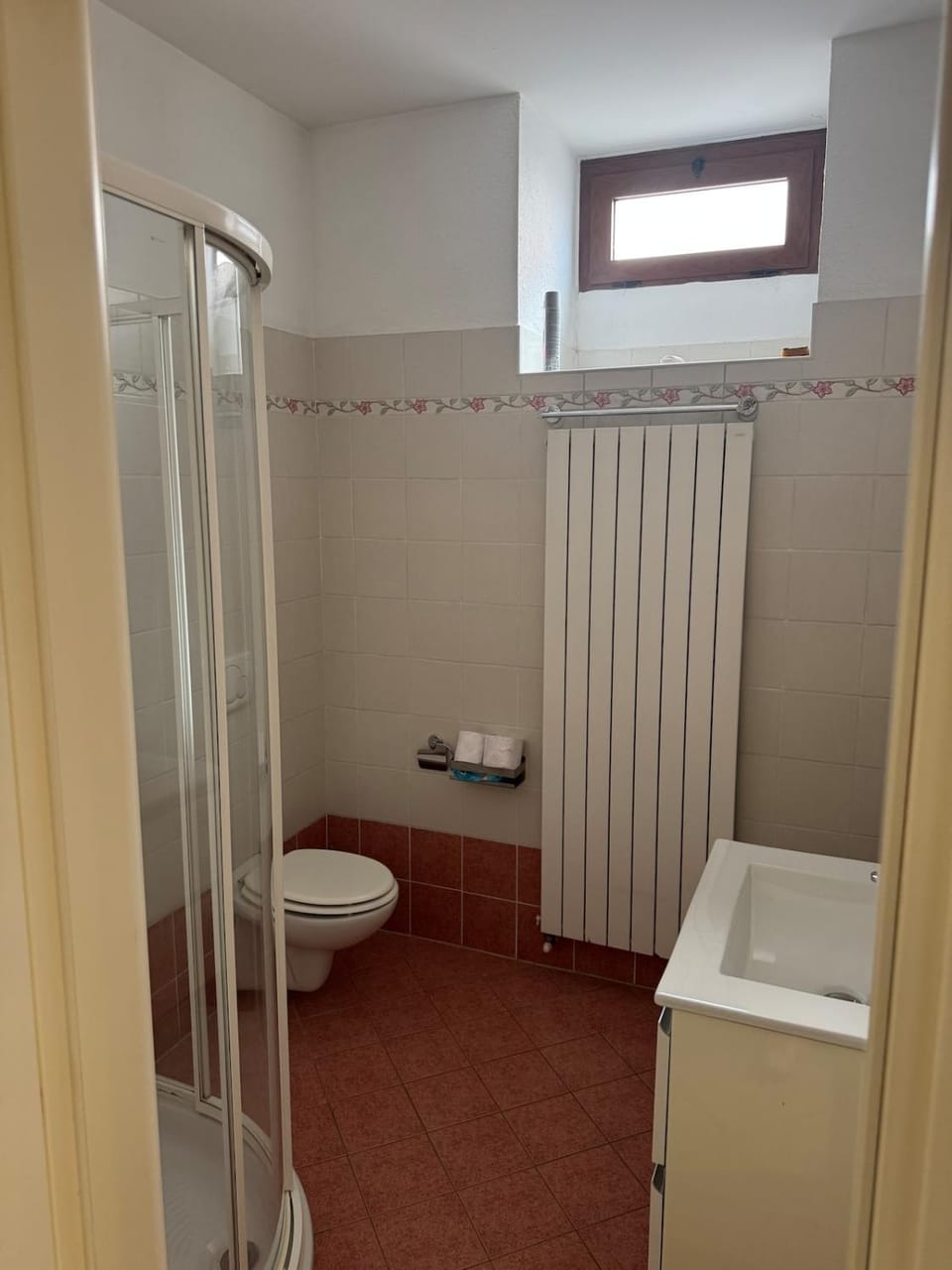 Pambio - Lugano Apartment, sleeps 4 Apartment in Lugano