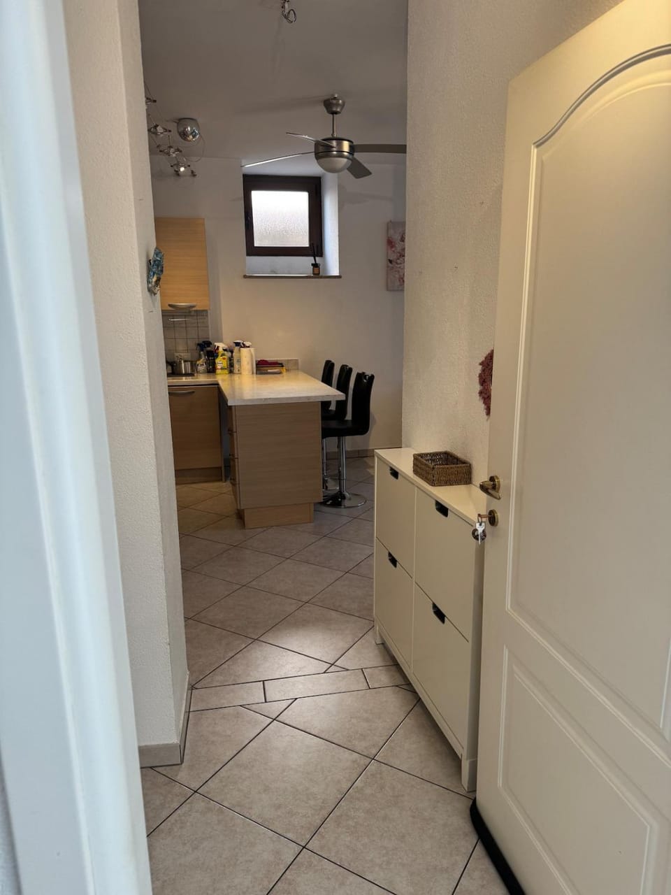 Pambio - Lugano Apartment, sleeps 4 Apartment in Lugano