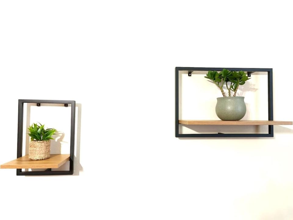 Casa Arancio 1 Gbps Internet Apartment in Athens