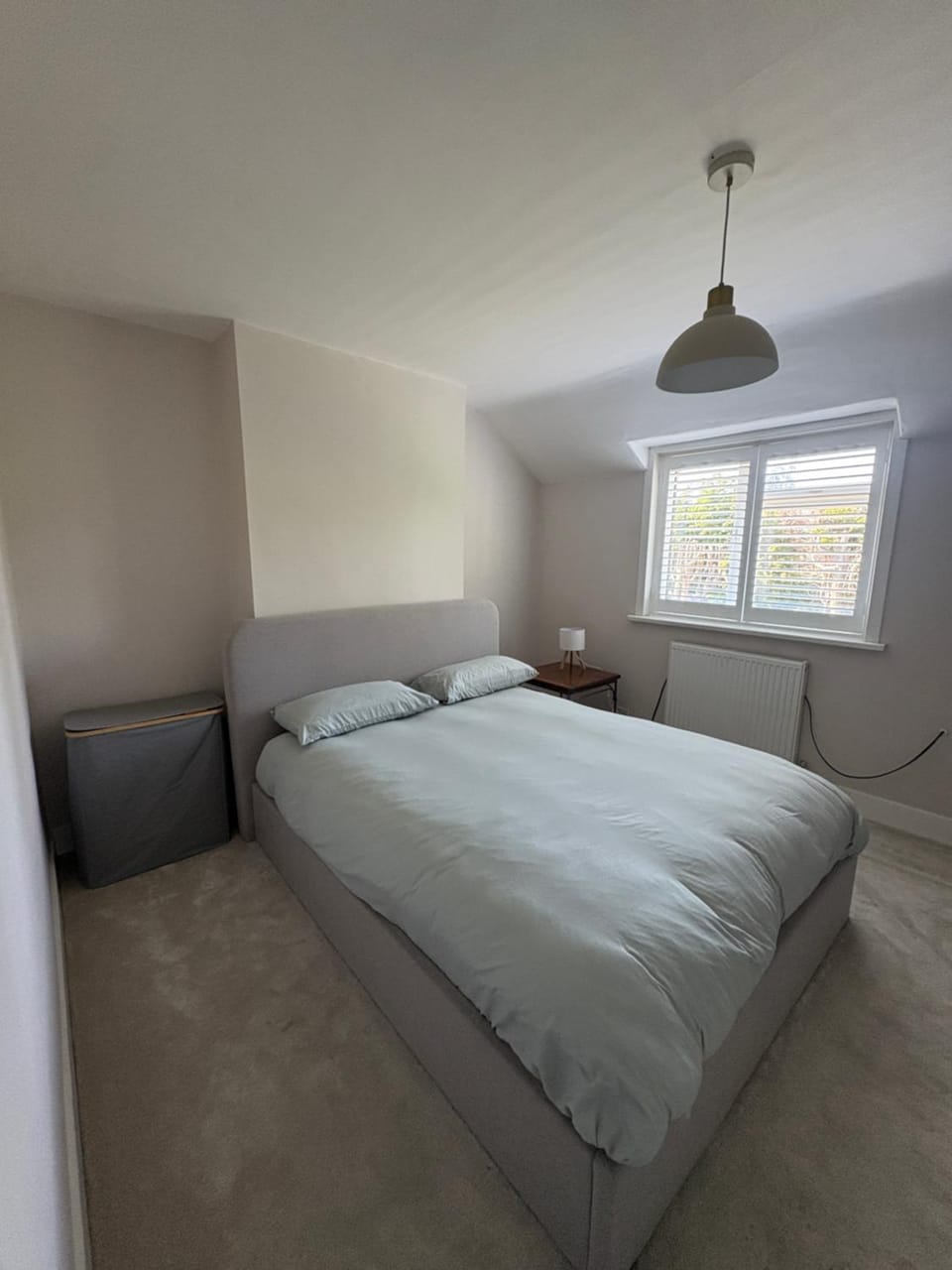 The Music House - Cosy retreat with Vinyl & Vibes House in Tonbridge and Malling District