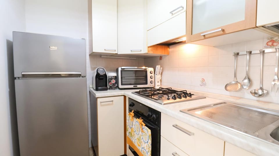 Apartment with Pool - near the Centre Apartment in Emilia-Romagna