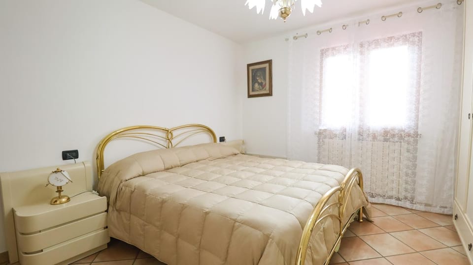 Apartment with Pool - near the Centre Apartment in Emilia-Romagna