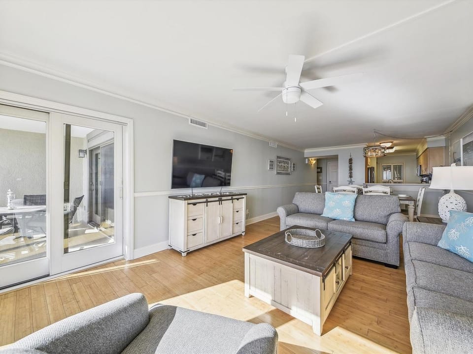404 Shorewood by Beach Properties of Hilton Head House in South Forest Beach
