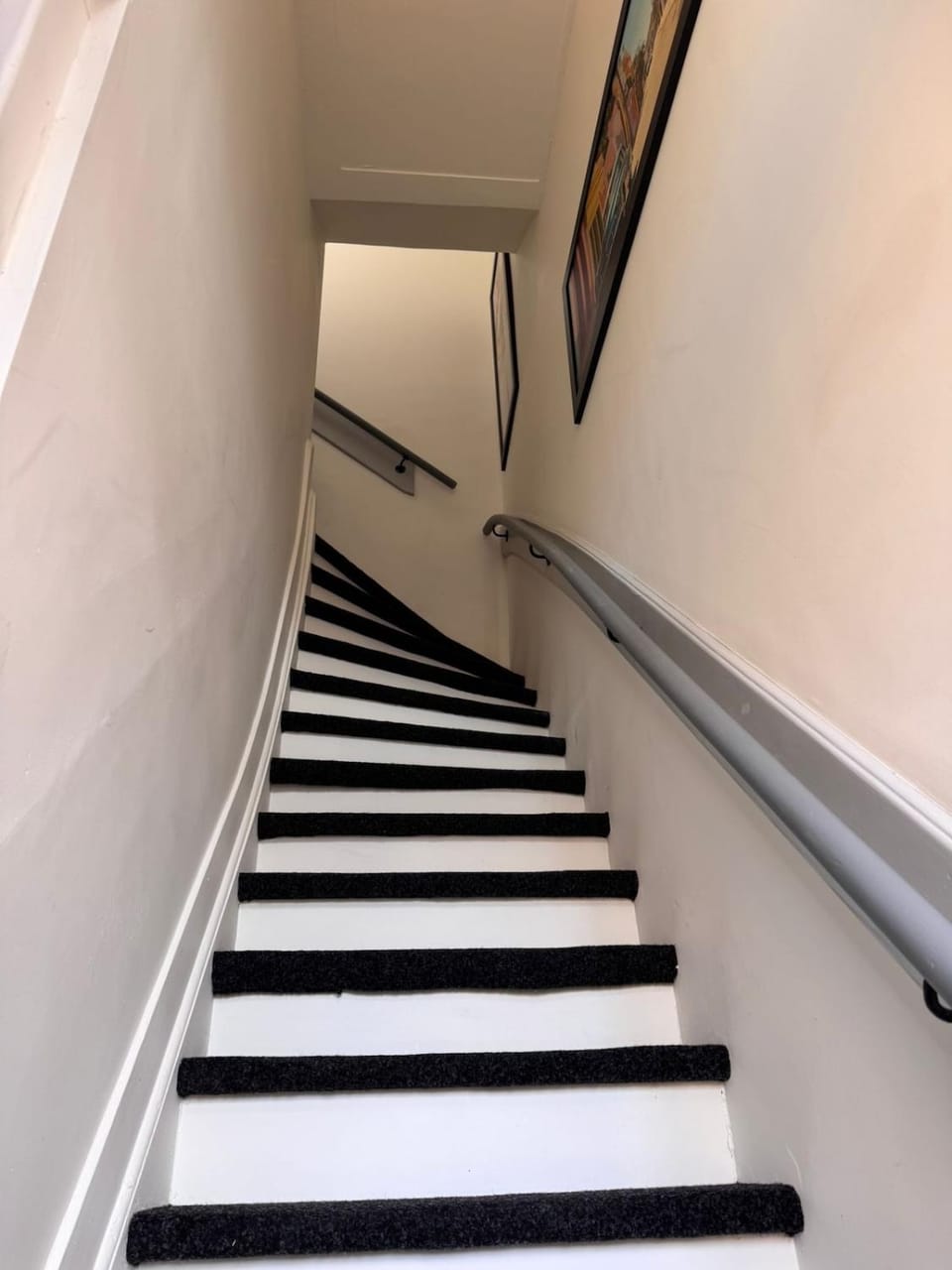 Luxury 2BR Appartement City of Enschede Apartment in Enschede