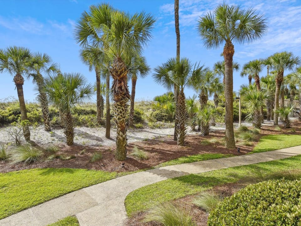 402 Captains Walk by Beach Properties of Hilton Head House in Hilton Head Island