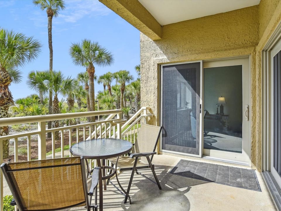 402 Captains Walk by Beach Properties of Hilton Head House in Hilton Head Island