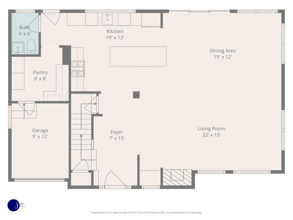 The Downtown Oasis West Hartford House in West Hartford