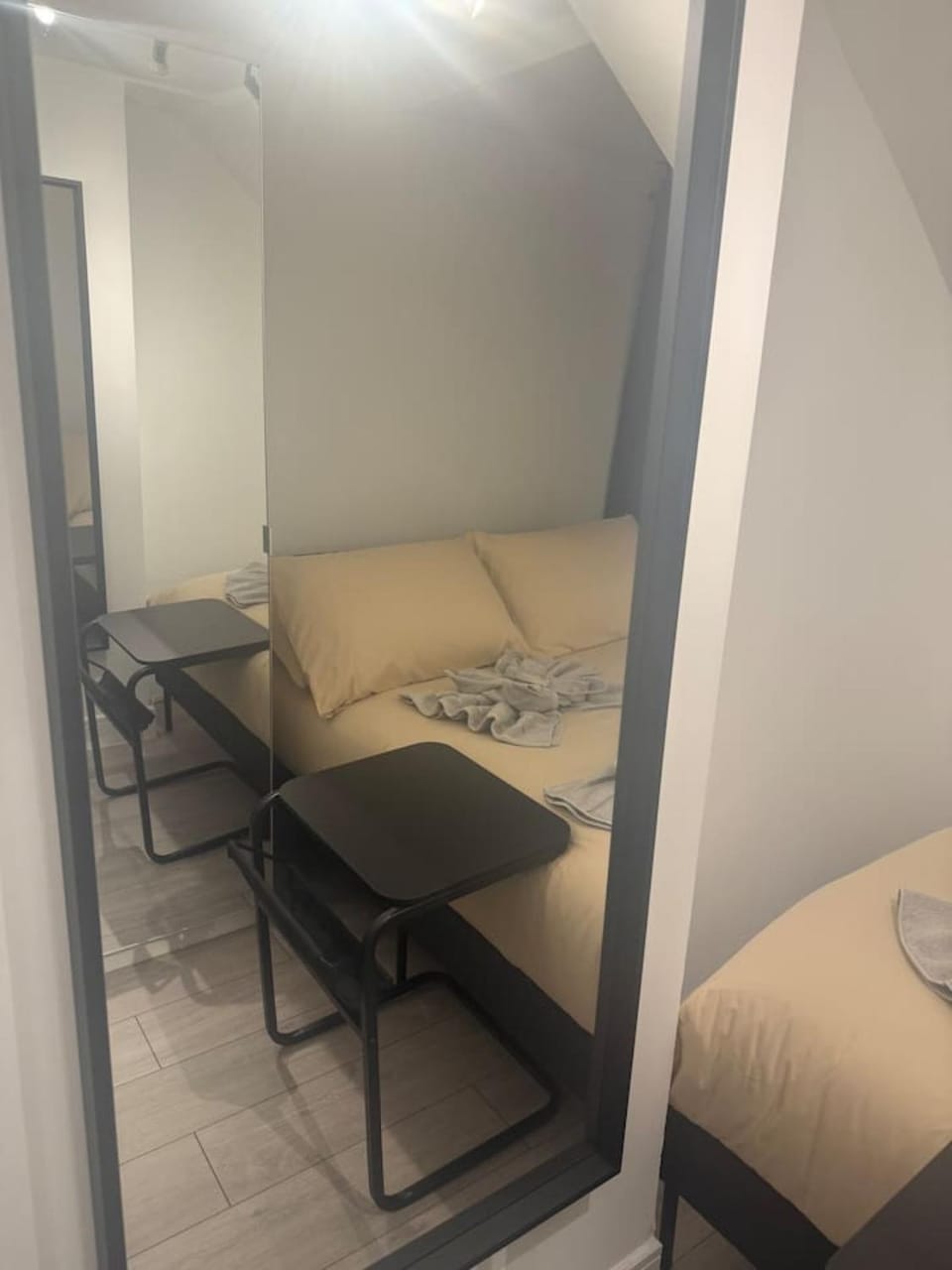 20 minutes to London Waterloo Apartment in London