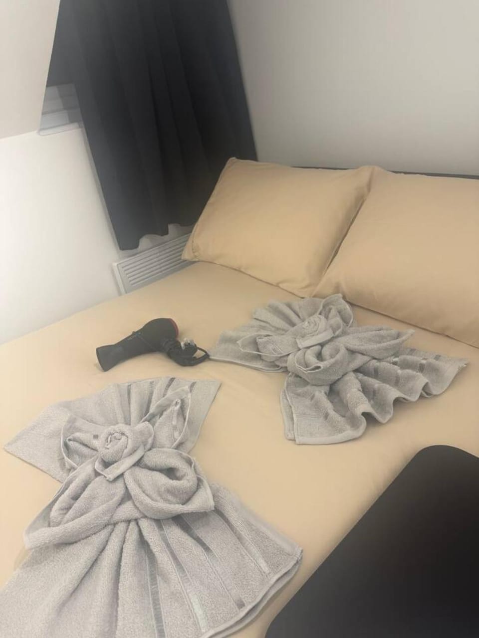 20 minutes to London Waterloo Apartment in London