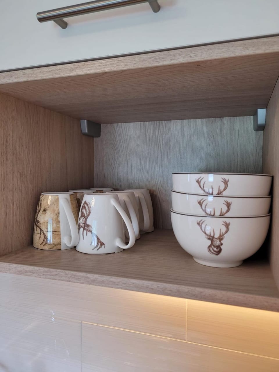 Ferienwohnung Zuppinger Apartment in Tyrol