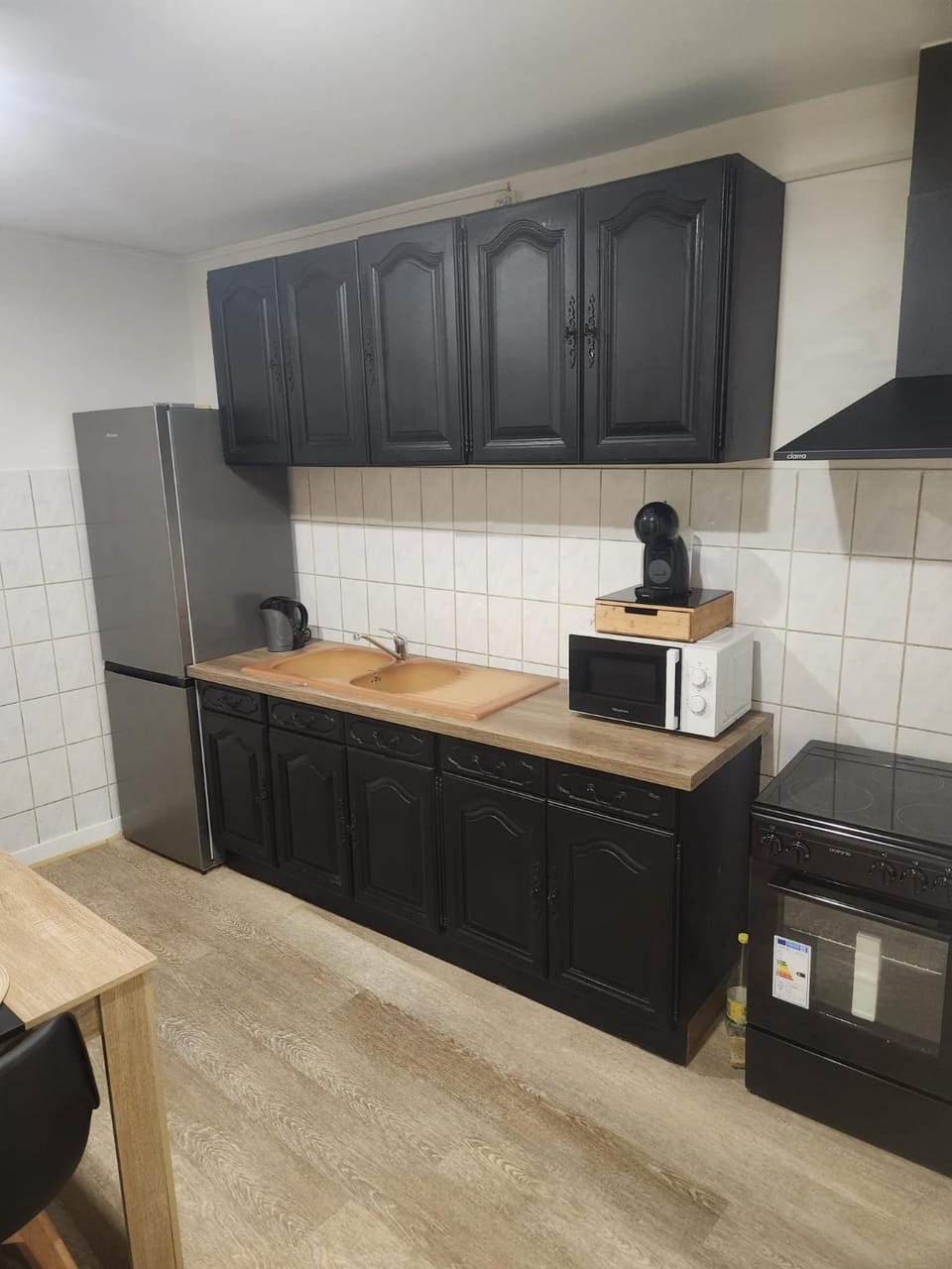 Le Cocon Du Lac Apartment in Auvergne-Rhône-Alpes