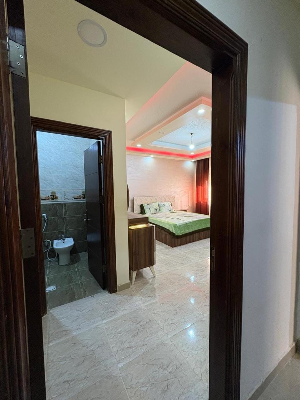 Property building, People, Bedroom, fireplace, furniture, heating, internet, air conditioner