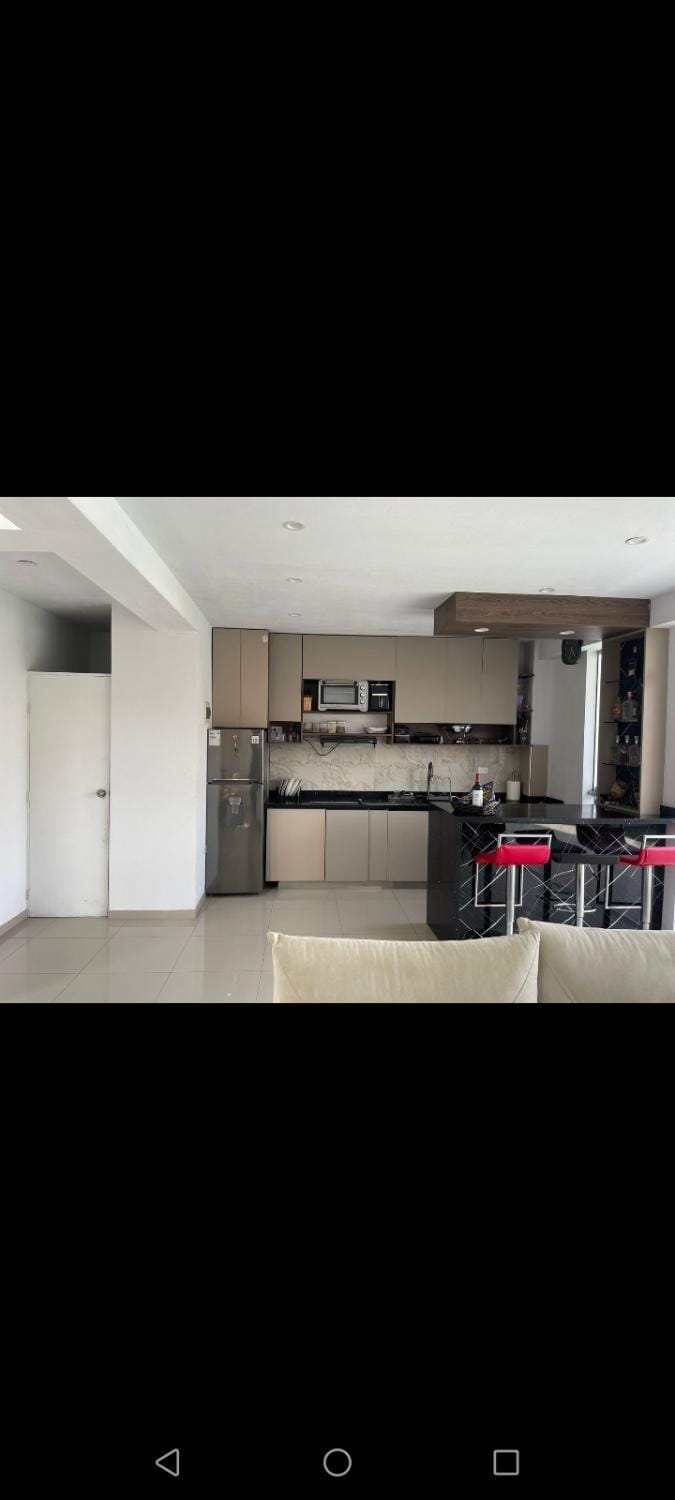 MIAMAR - Ancón House in Lima Province, Peru