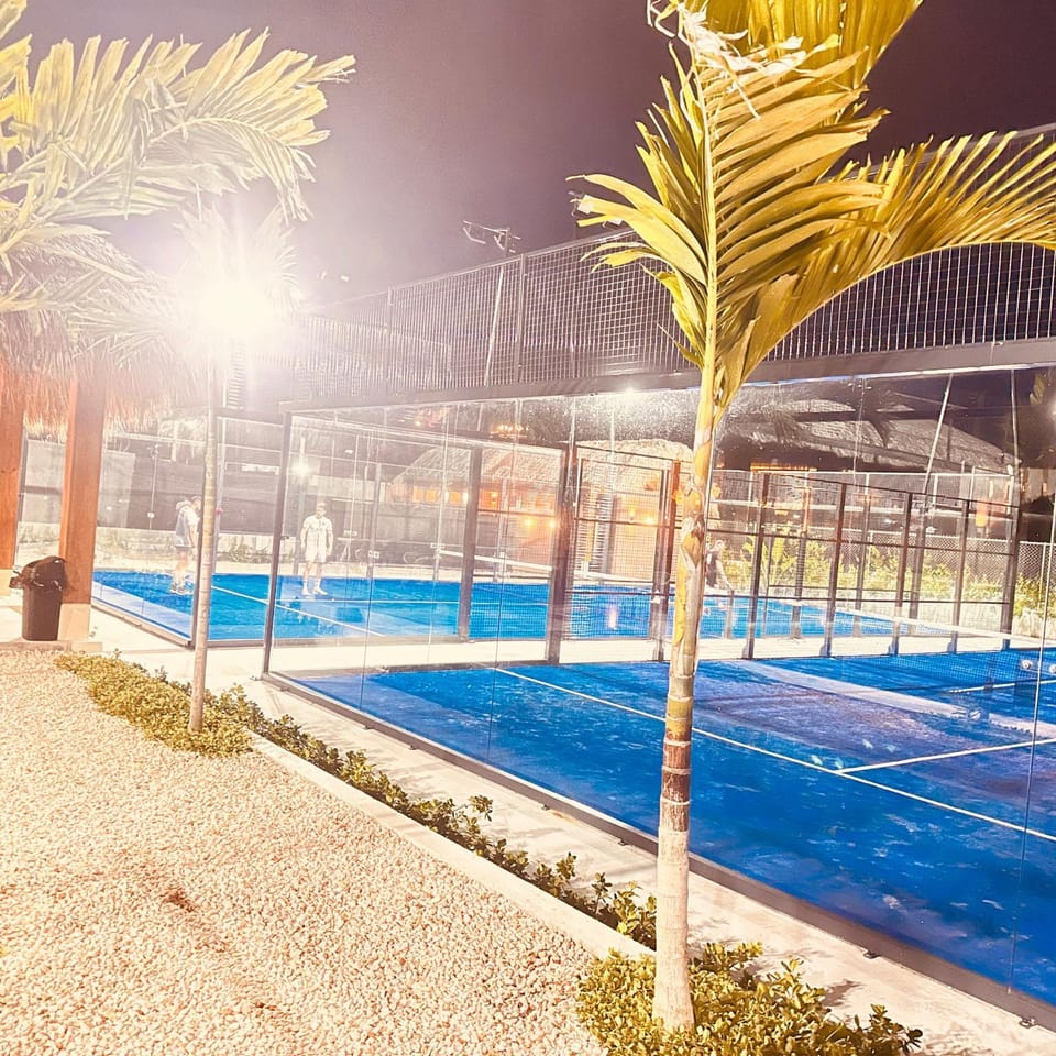 Niagara Beach Villa Your Private Caribbean Escape in Punta Cana Villa in Punta Cana
