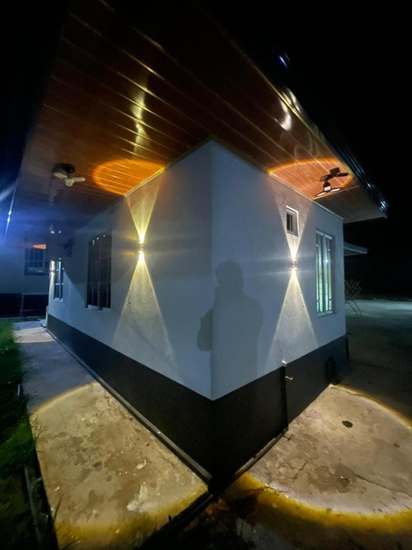 SP 7 ViP HOMESTAY KURANJI KOTA MARUDU SABAH MALAYSIA House in Sabah