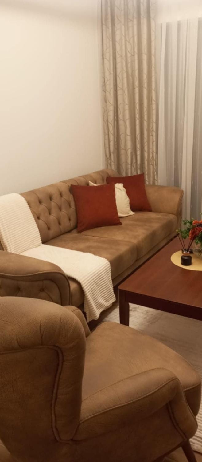 Ruza Vetrova a4 Apartment in Zlatibor District, Serbia