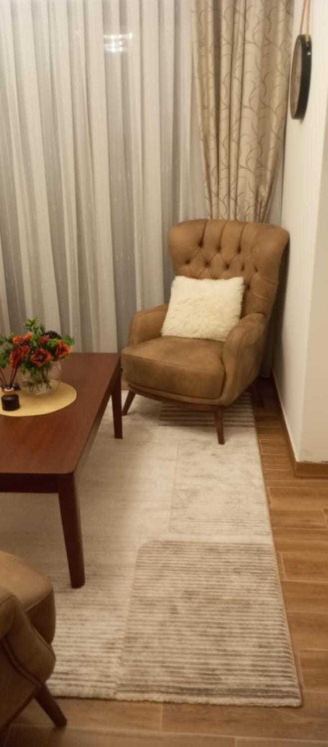 Ruza Vetrova a4 Apartment in Zlatibor District, Serbia