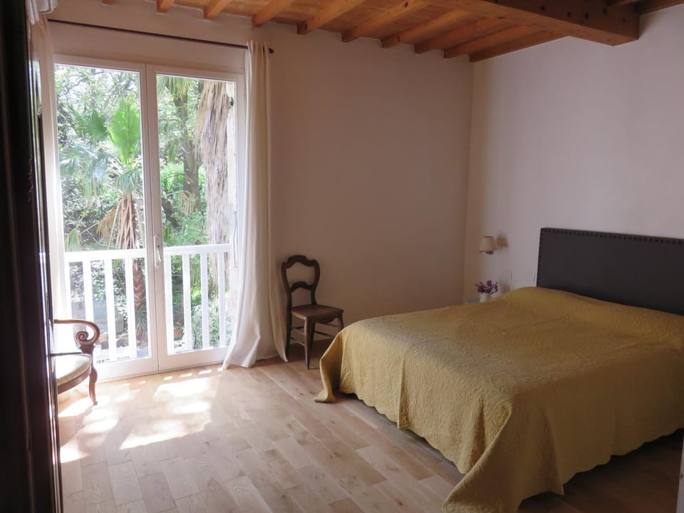 mas dix-neuvième Villa in Perpignan