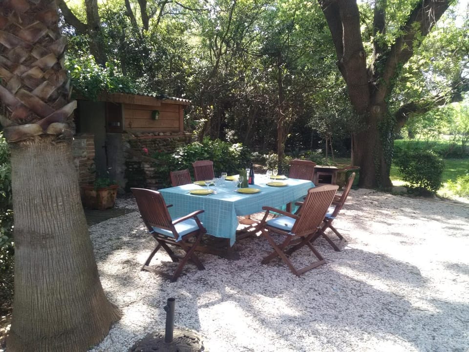 mas dix-neuvième Villa in Perpignan