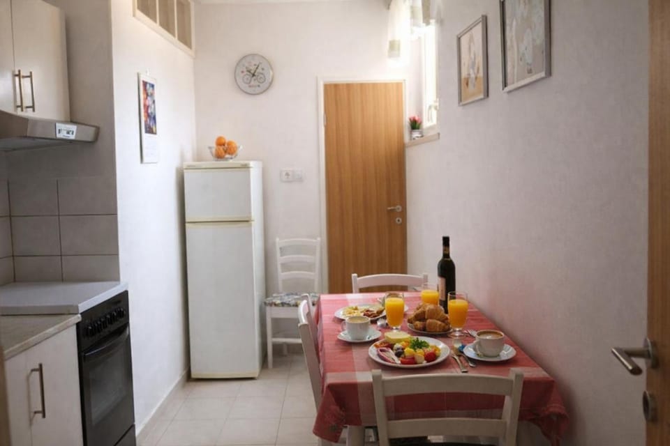 Bori Apartment Apartment in Dubrovnik