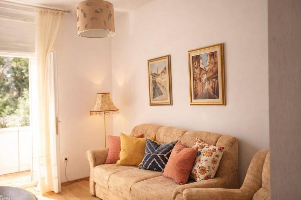 Bori Apartment Apartment in Dubrovnik