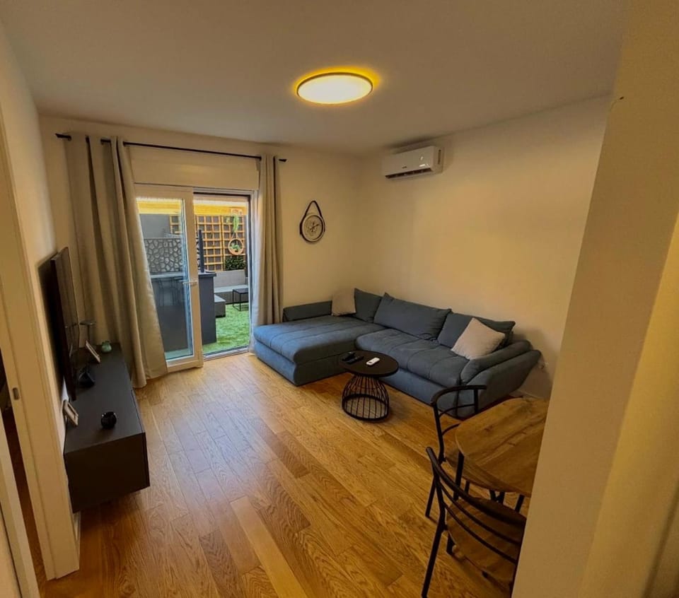Apartment Lanea Split Apartment in Split
