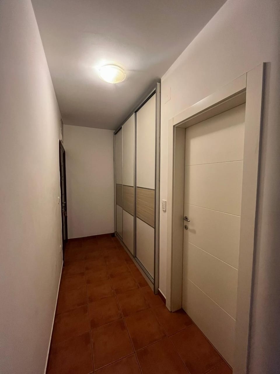 bani kutak2 Apartment in Vojvodina